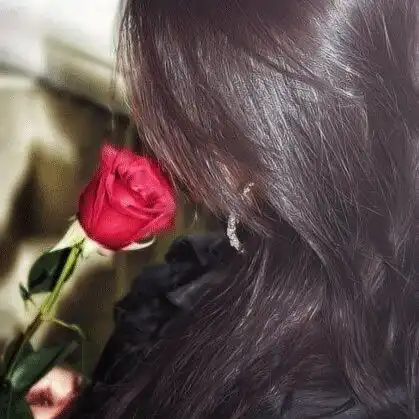 attractive whatsapp dp images attractive whatsapp dp images